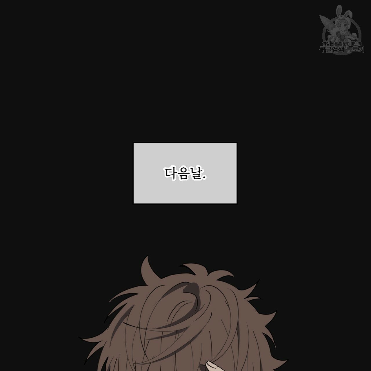 16137921956966.jpeg