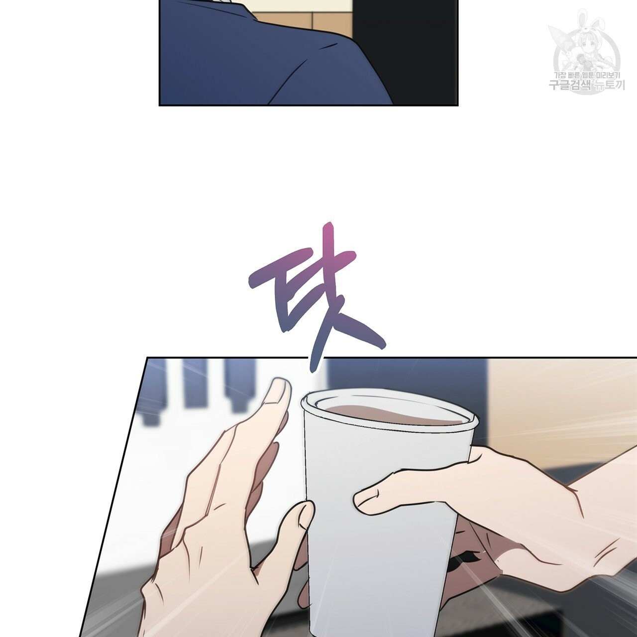 1613792215797.jpeg