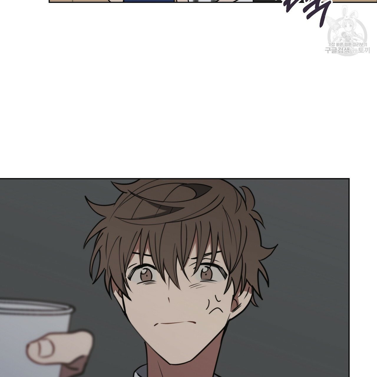 16137922190798.jpeg