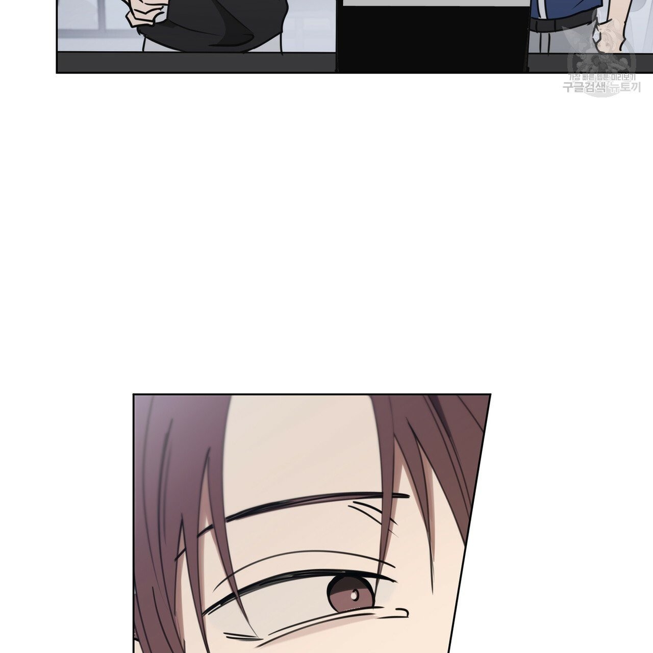 16137922218699.jpeg