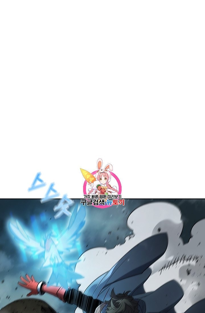 16137923969852.jpeg
