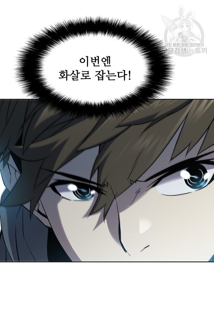 16137923986286.jpeg