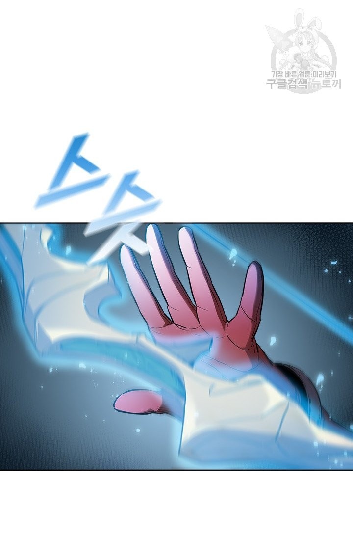 16137923990112.jpeg