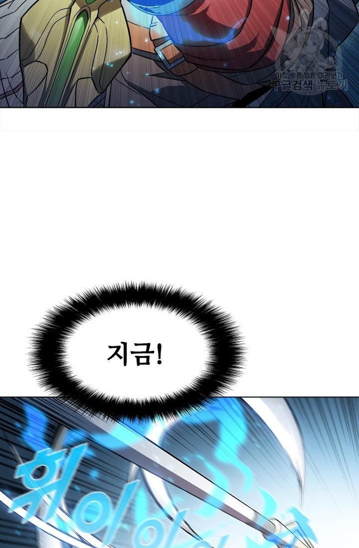16137924019358.jpeg