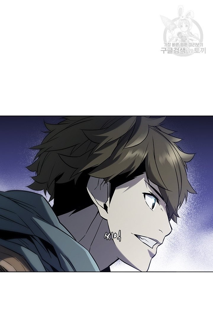 16137924046214.jpeg