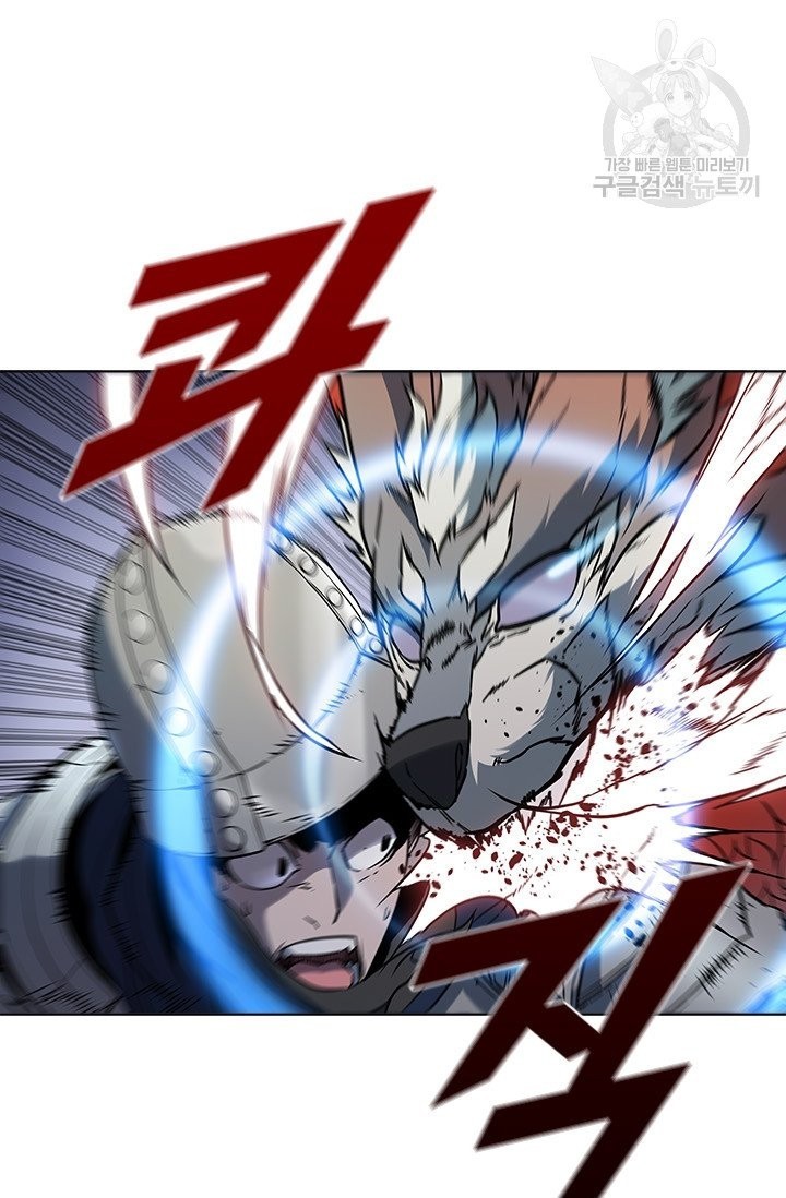 16137924049904.jpeg