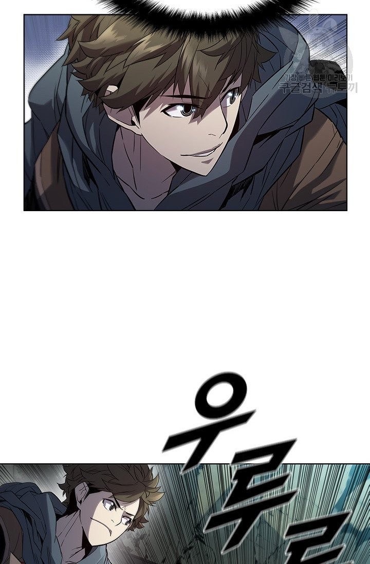 16137924076354.jpeg
