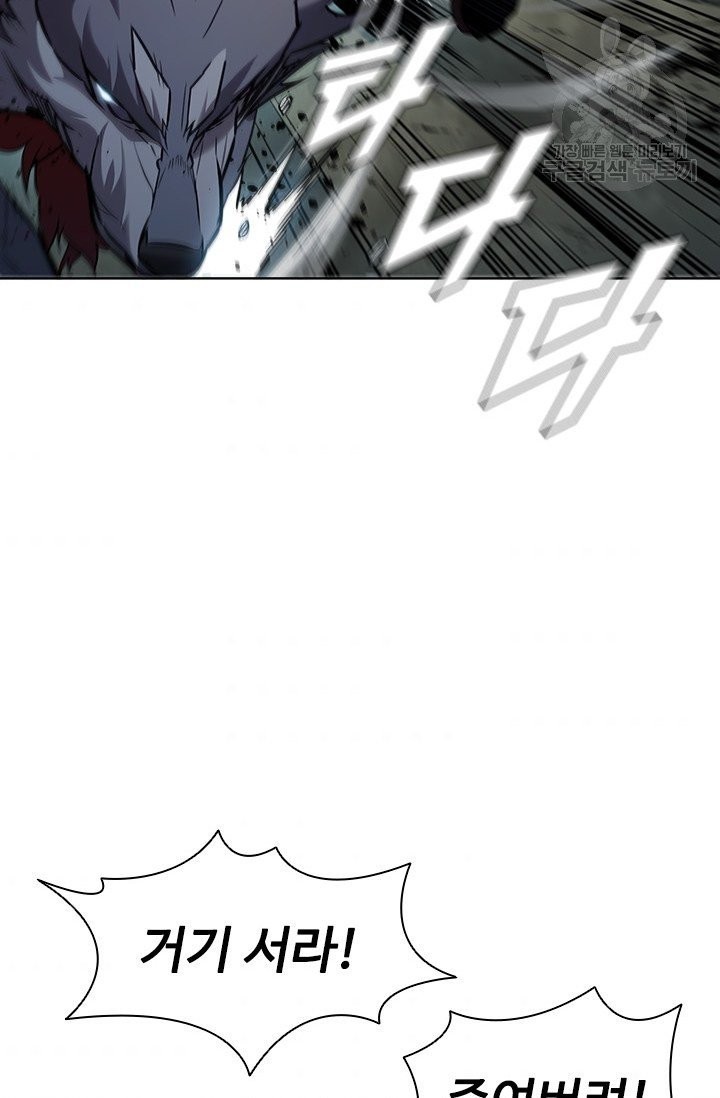 16137924090865.jpeg