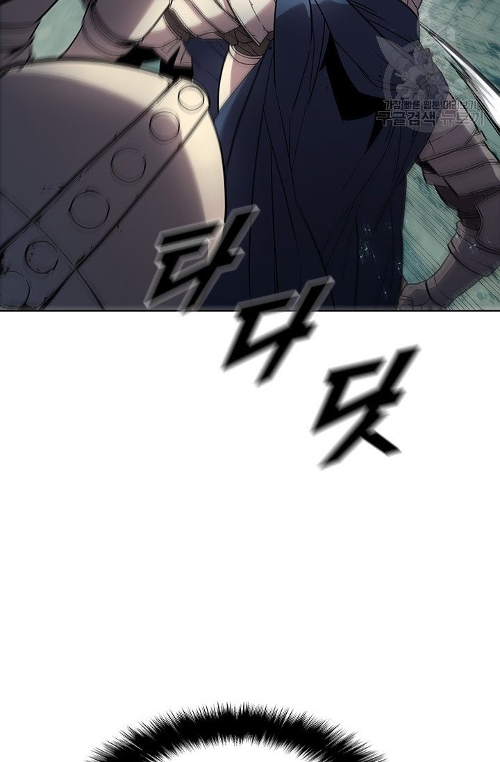 16137924098487.jpeg
