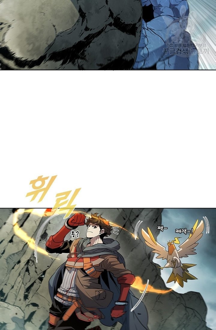 16137924113616.jpeg