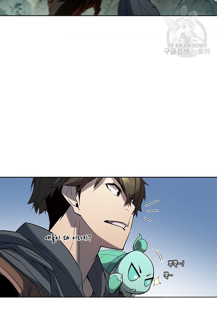 16137924117371.jpeg
