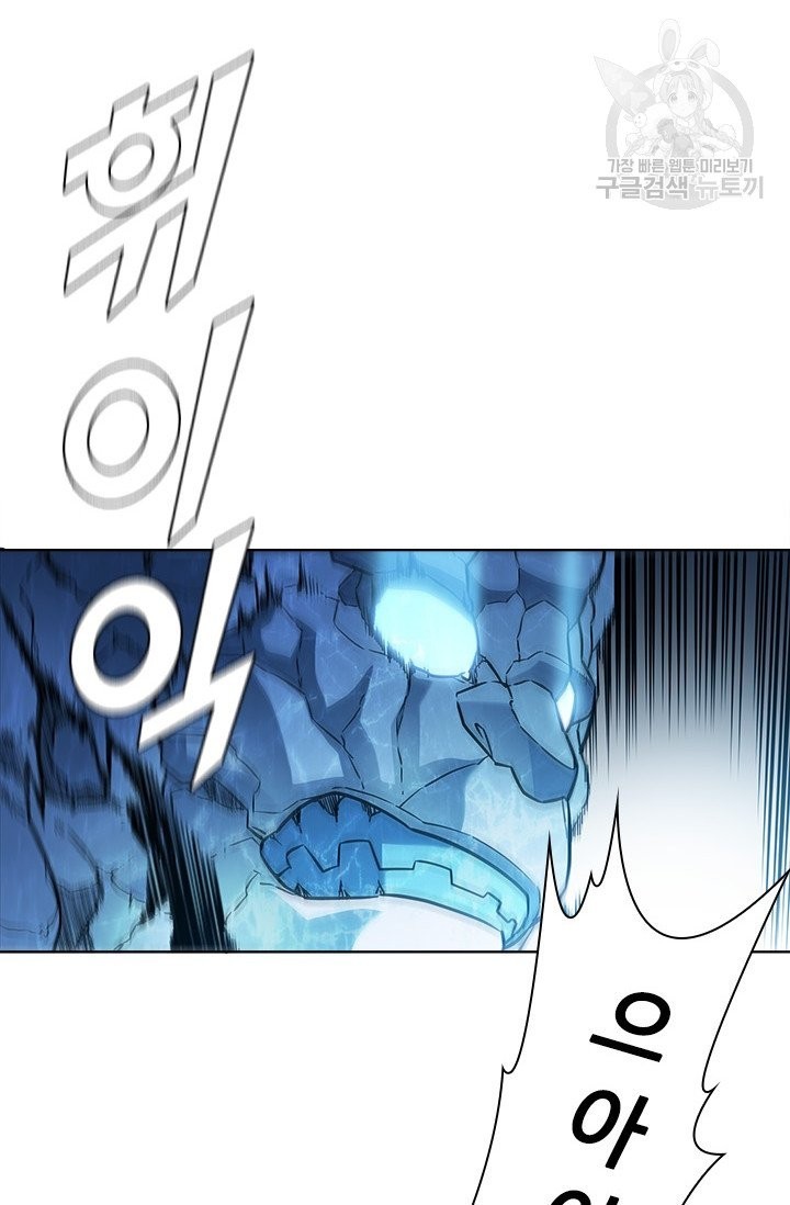 16137924158317.jpeg