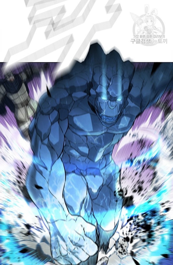 16137924165878.jpeg