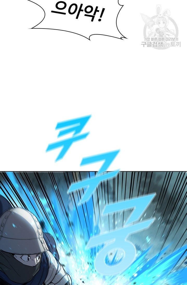16137924193246.jpeg