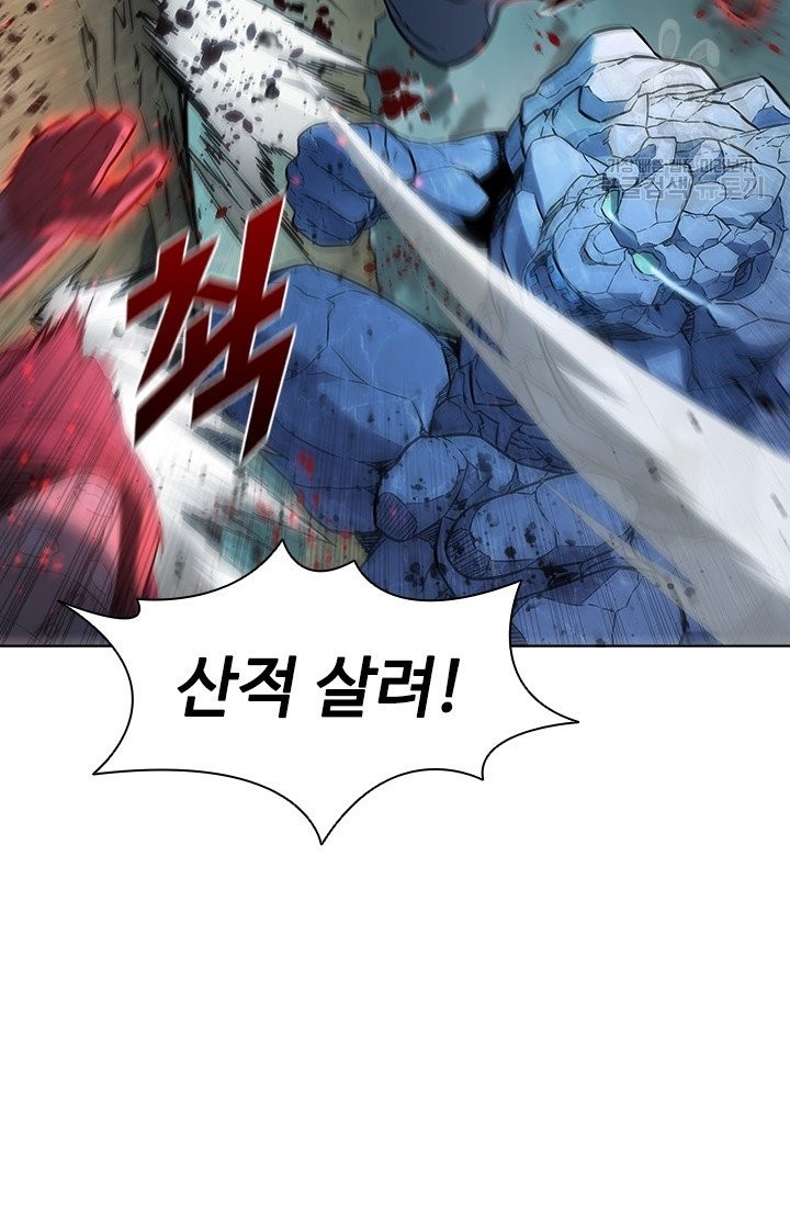 16137924223761.jpeg