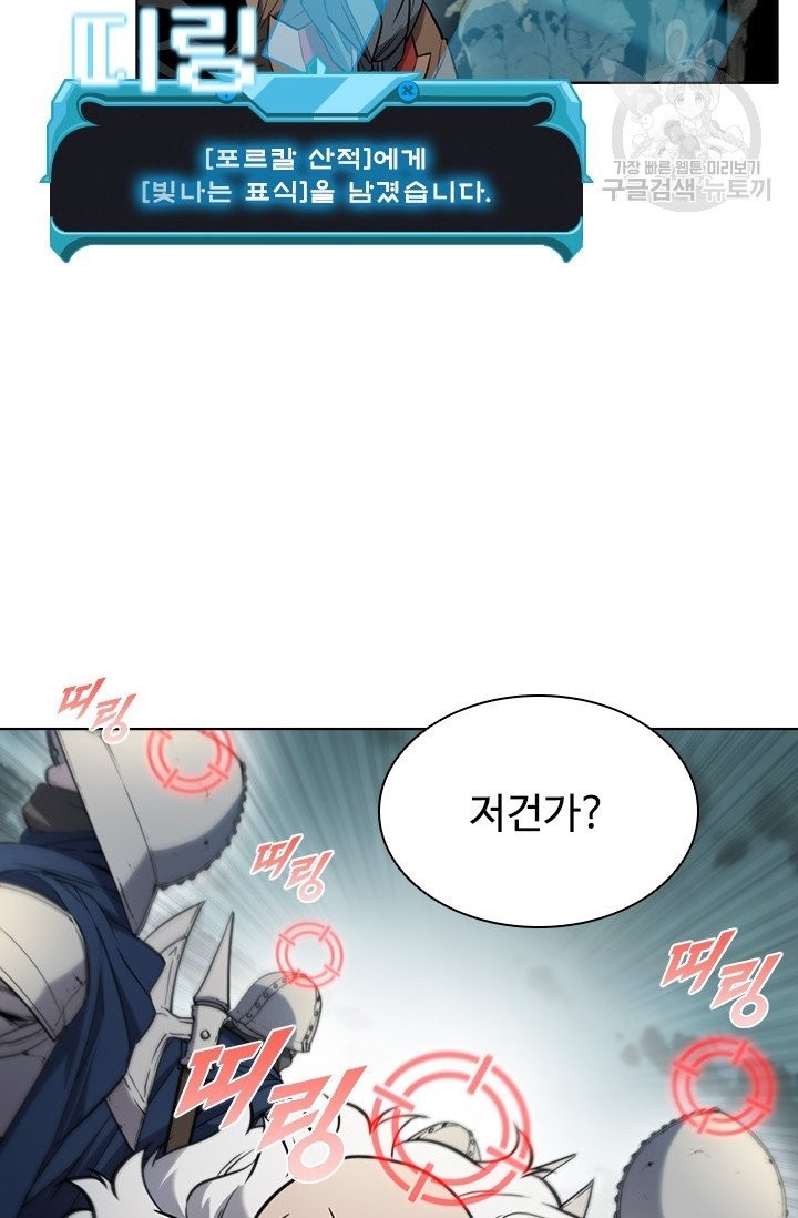 16137924240345.jpeg