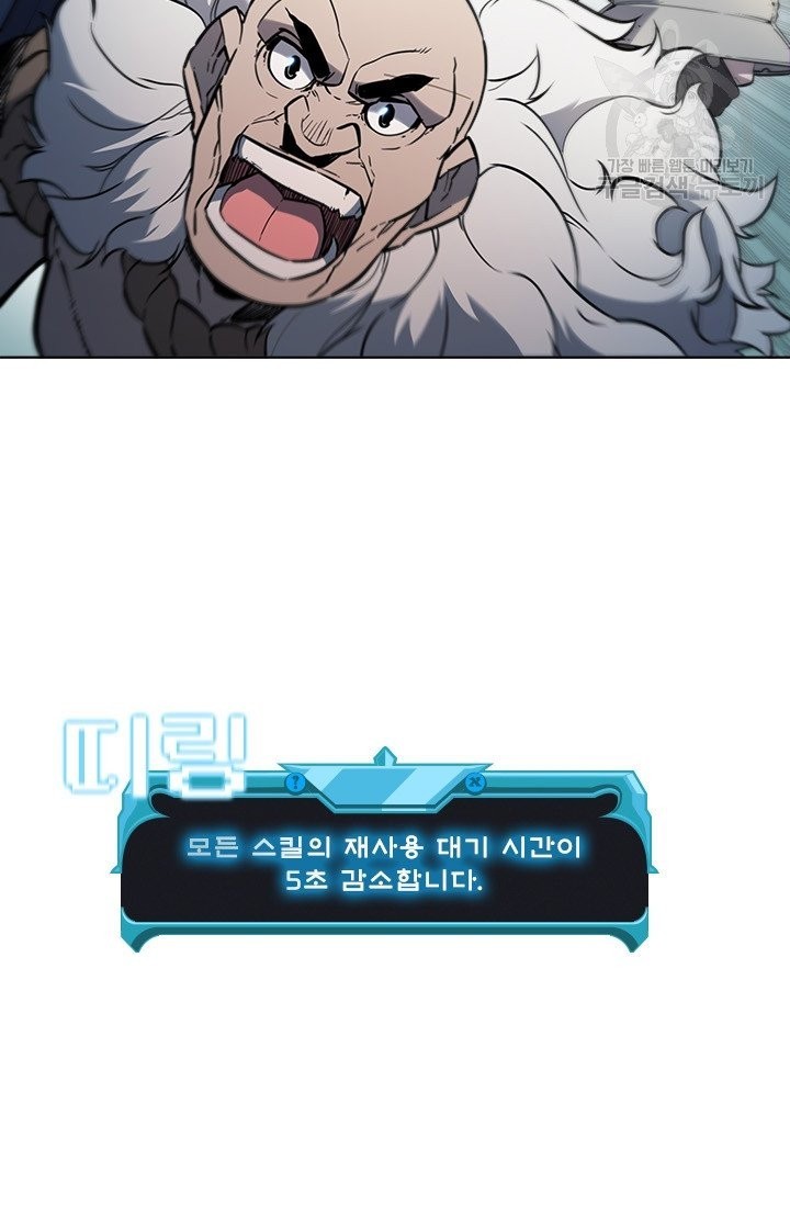 16137924243943.jpeg