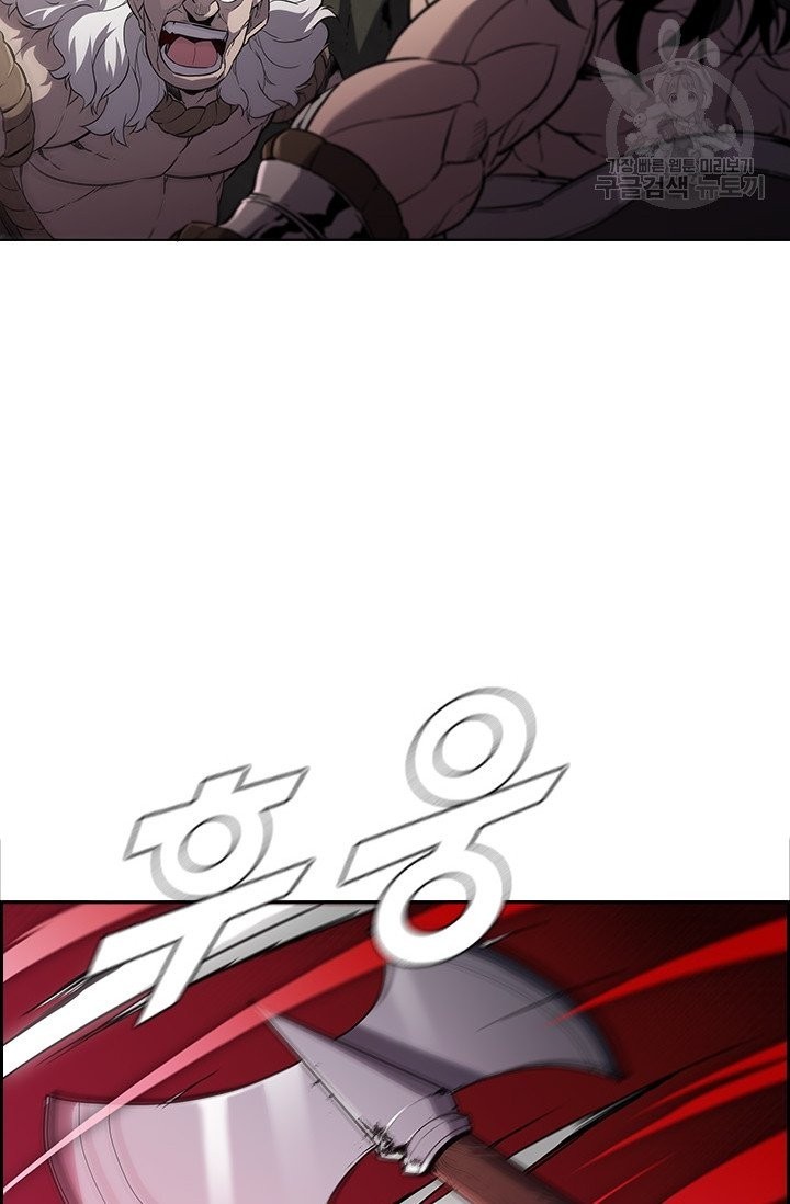1613792426307.jpeg