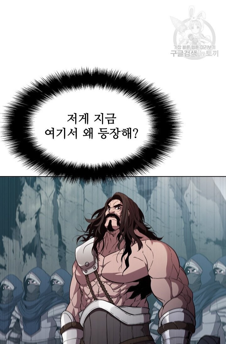 16137924279102.jpeg