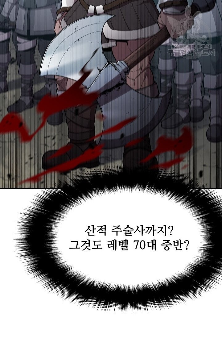 16137924282892.jpeg