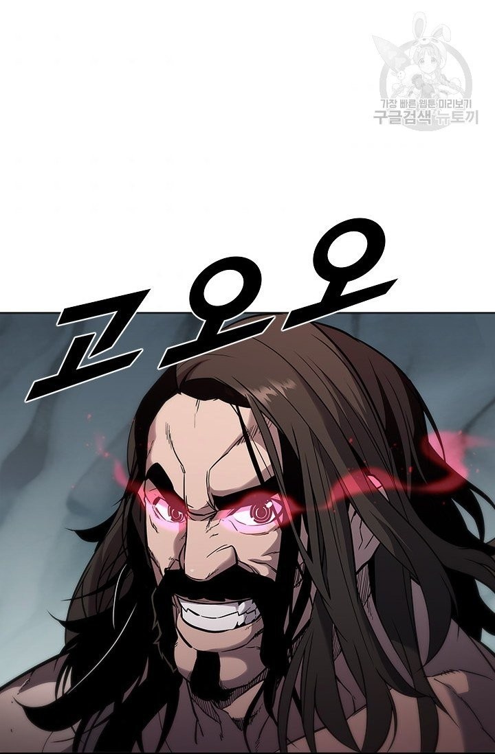 16137924286943.jpeg