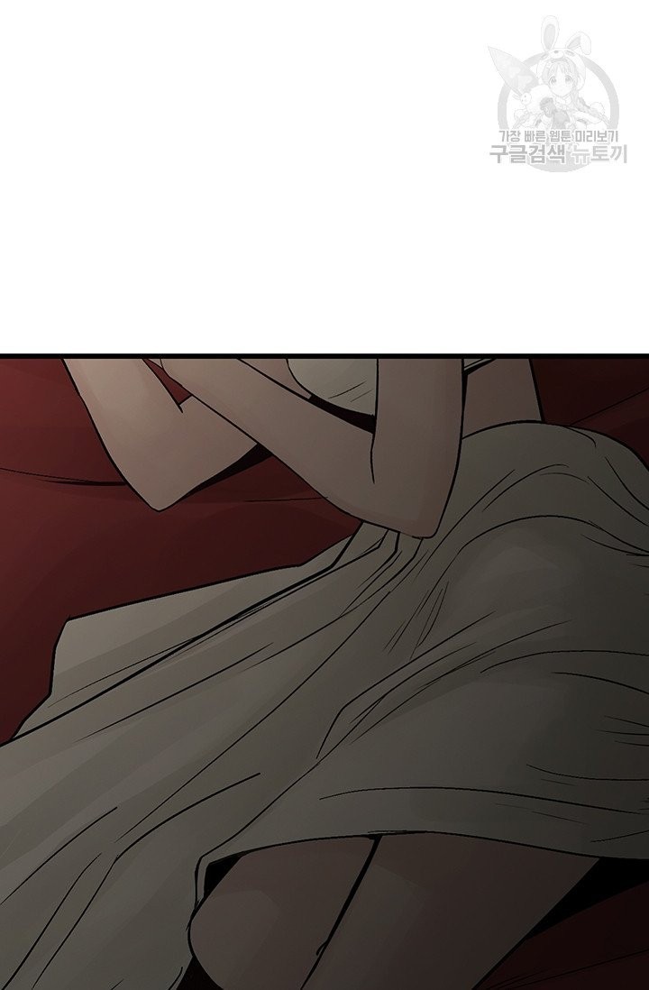 16137924561771.jpeg