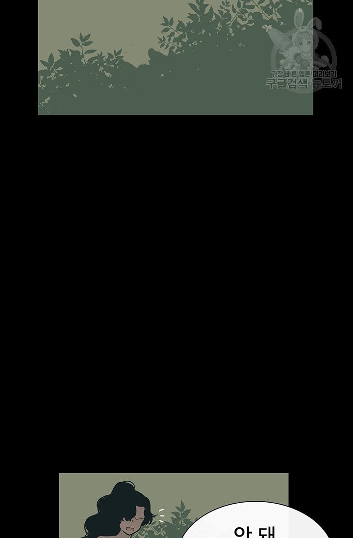 16137924572868.jpeg