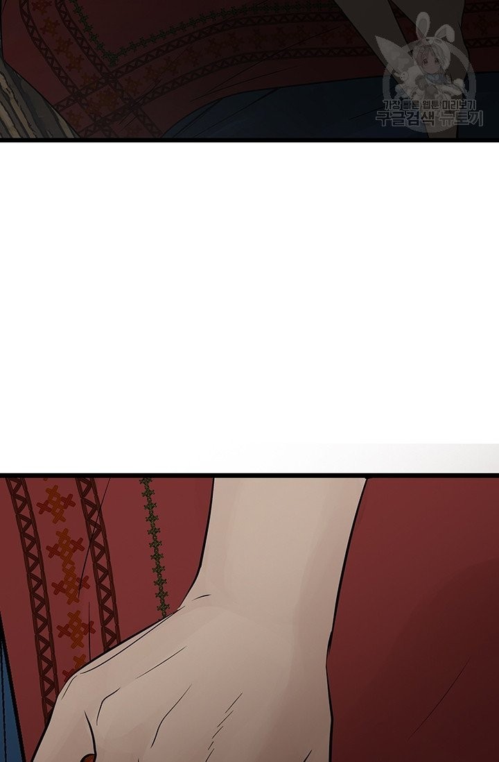 16137924613311.jpeg