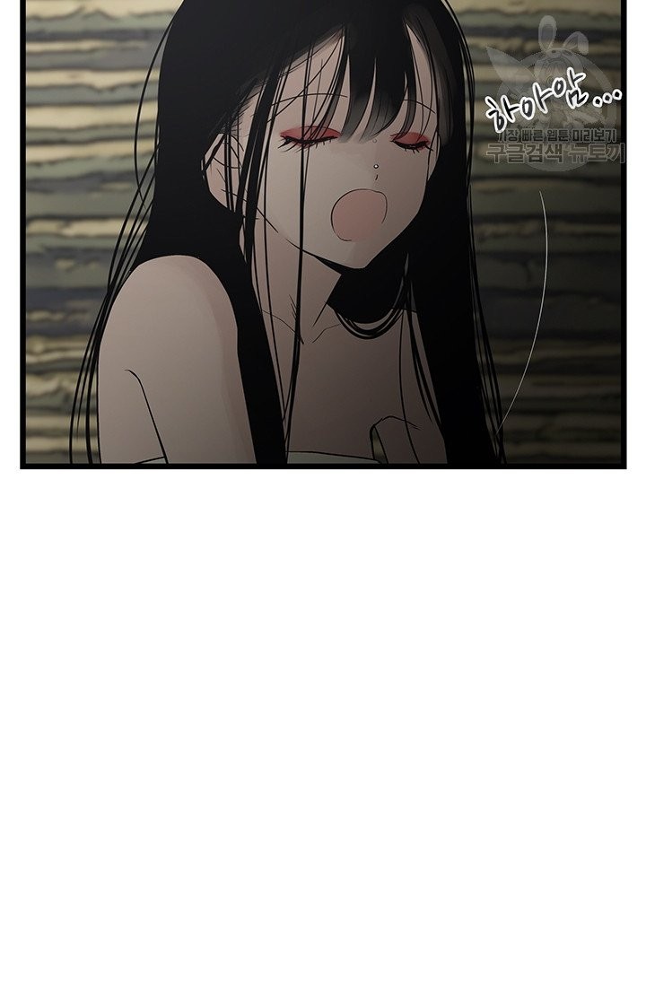 16137924620831.jpeg