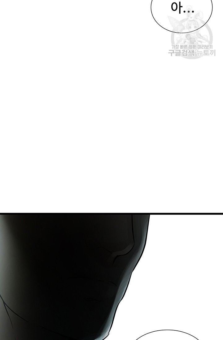 16137924637176.jpeg