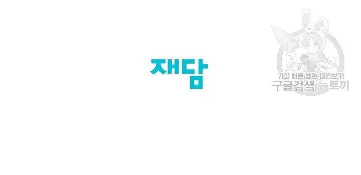16137924842809.jpeg