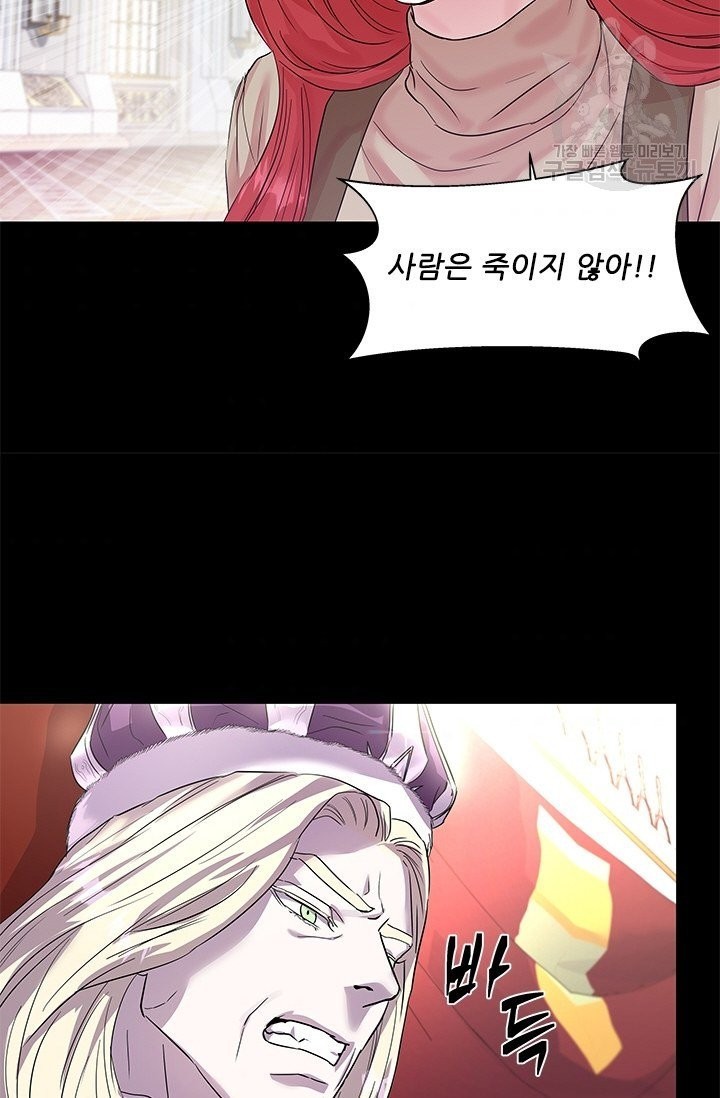 1613792510523.jpeg