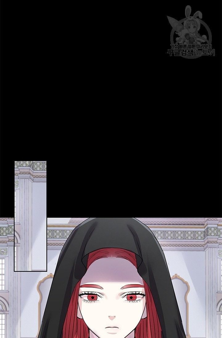 16137925164792.jpeg