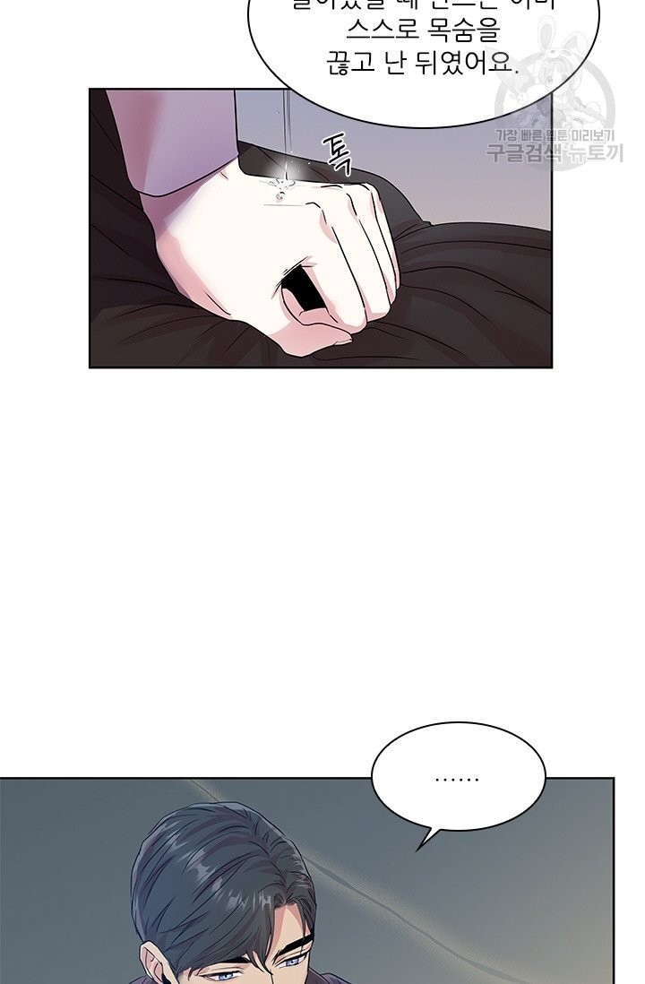 16137925236655.jpeg
