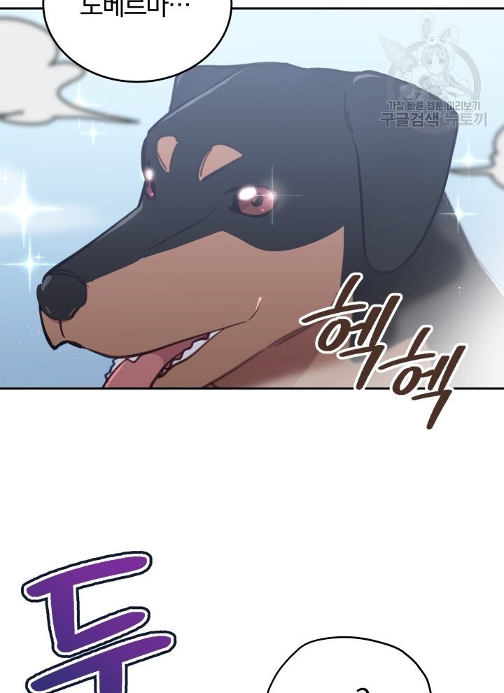16137926610381.jpeg