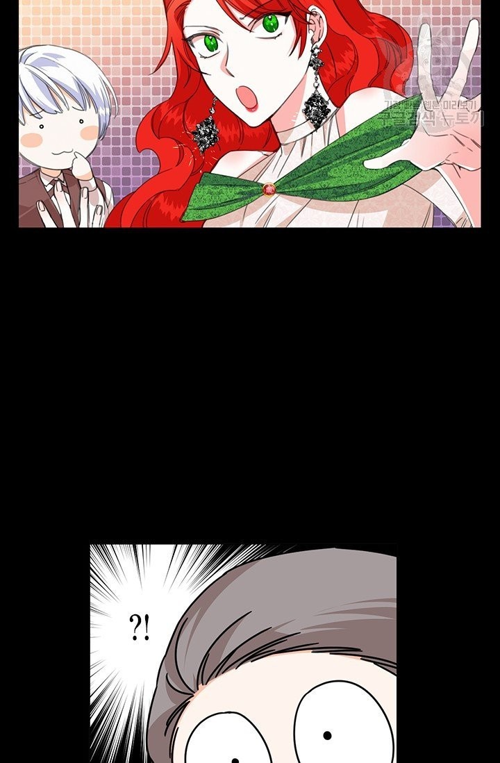 16137929284725.jpeg