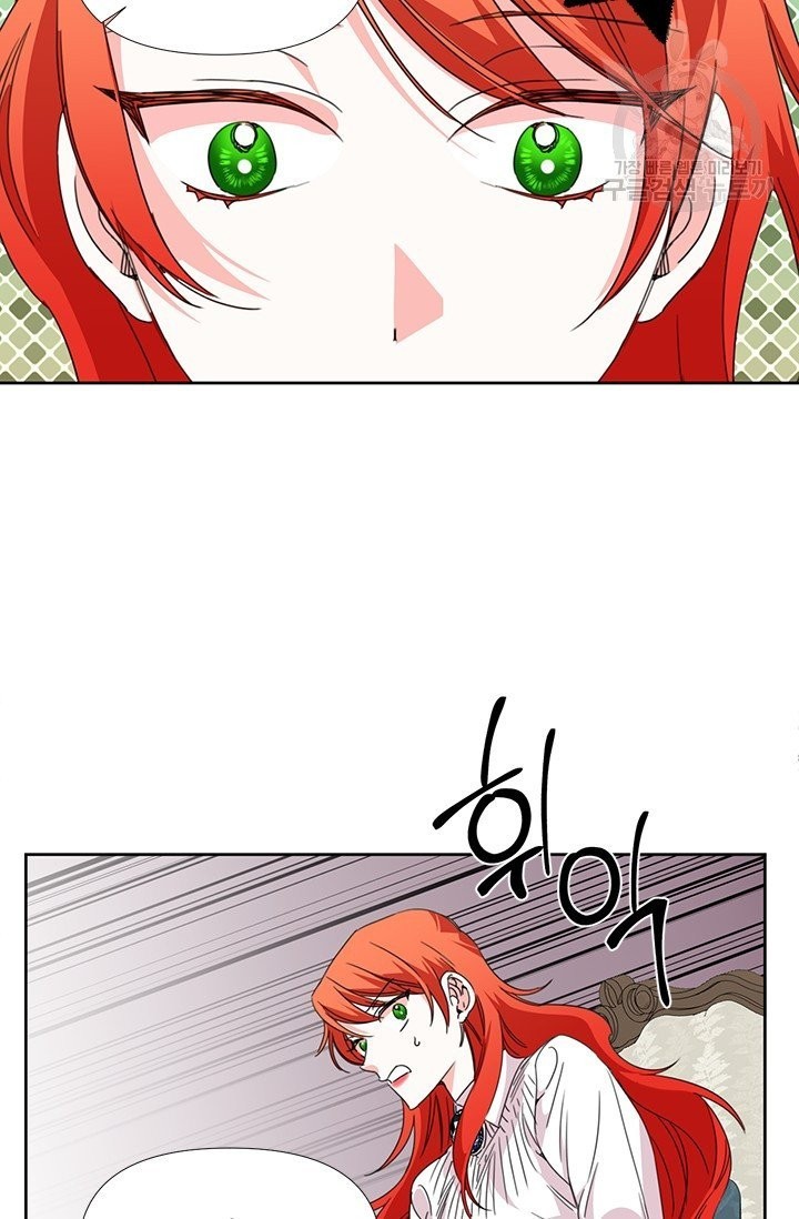 16137929434289.jpeg