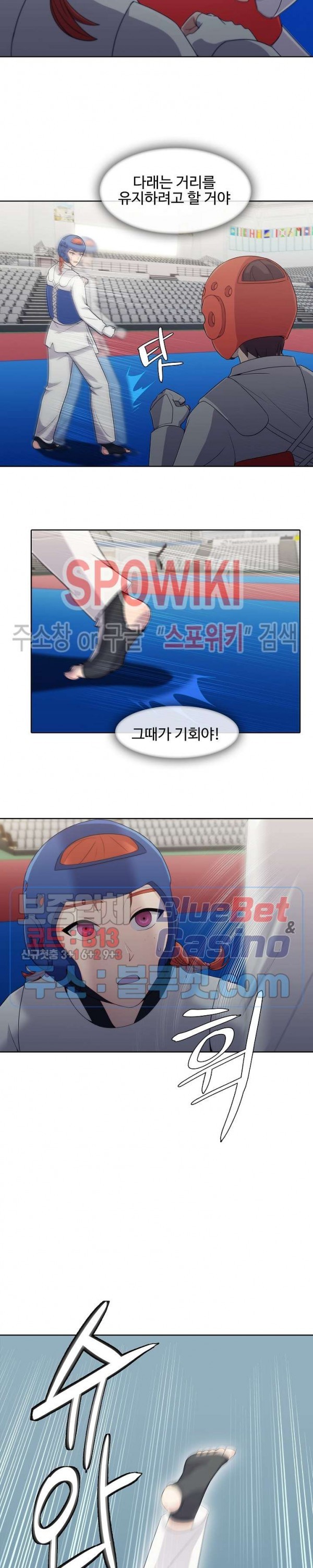 16137929609329.jpg