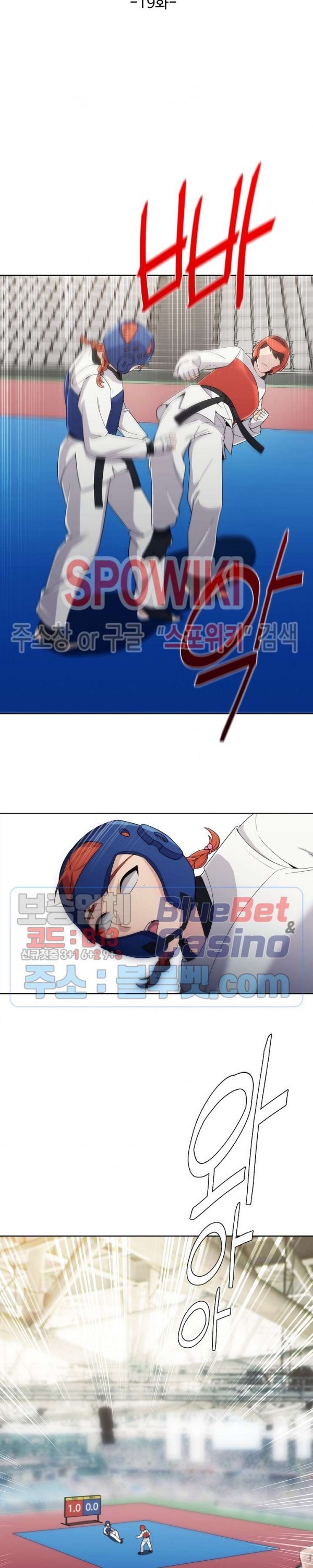16137929620493.jpg