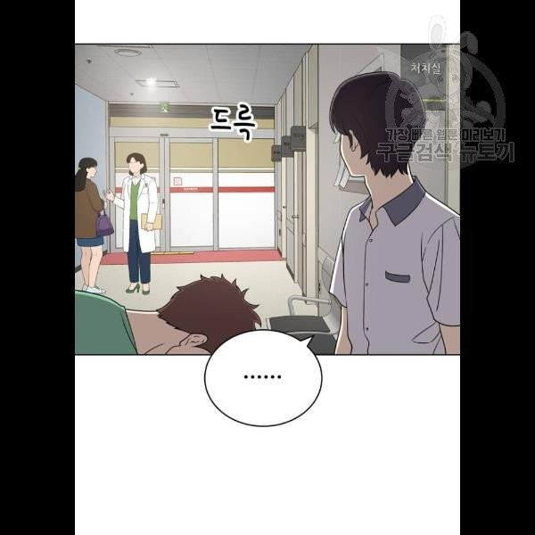 16137931642035.jpeg