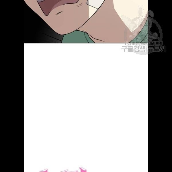 16137931670593.jpeg