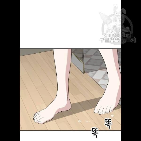 16137931683651.jpeg