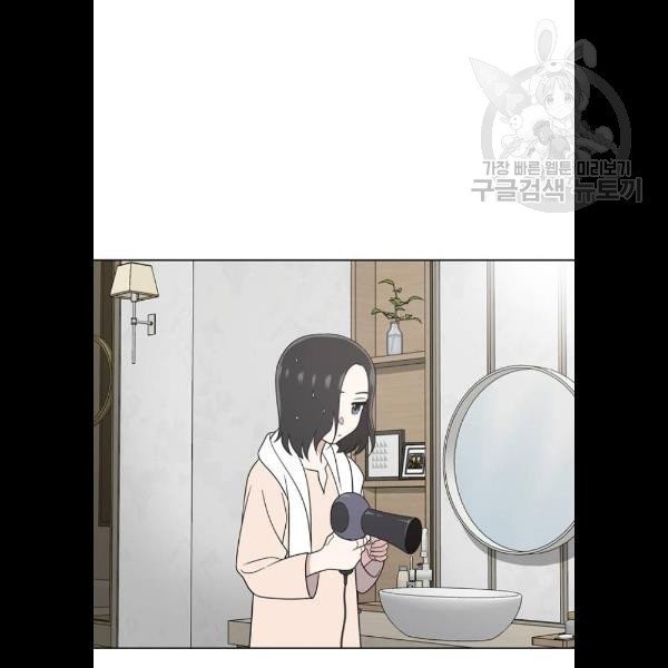16137931686698.jpeg