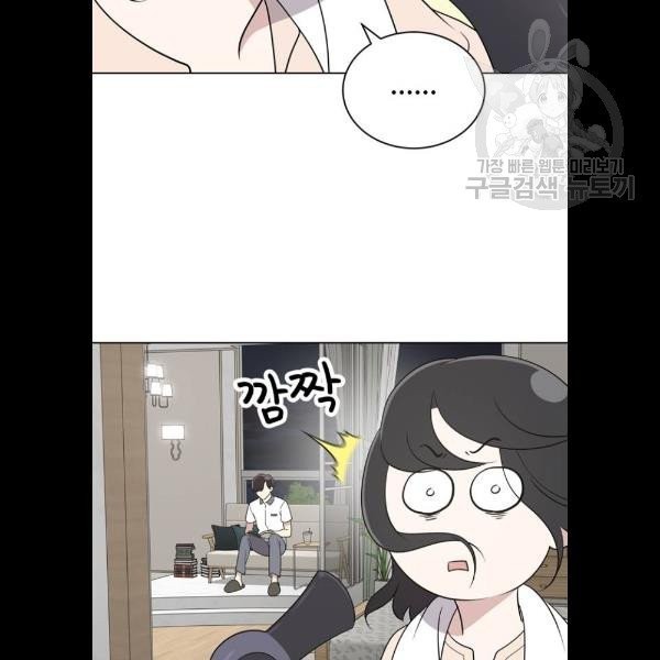 16137931695456.jpeg