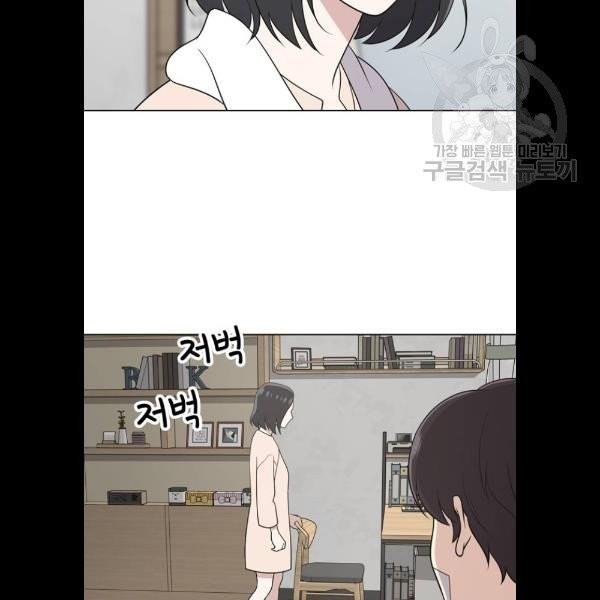 16137931708753.jpeg