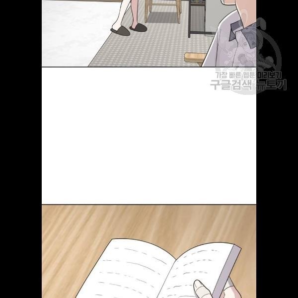 16137931712034.jpeg