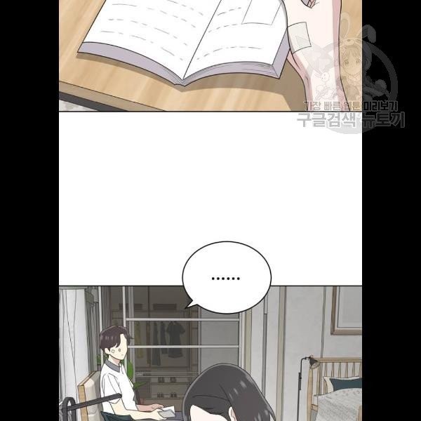 16137931714884.jpeg