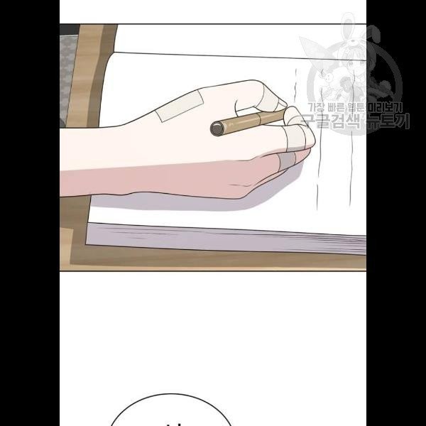 16137931739281.jpeg