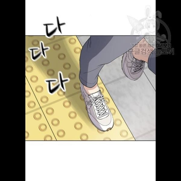 16137931805756.jpeg