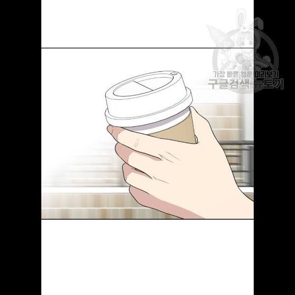 16137931809406.jpeg